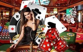 88vi khuyến mãi và trải nghiệm chơi game