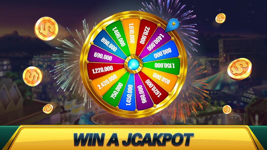 88vi Live Casino trực tuyến