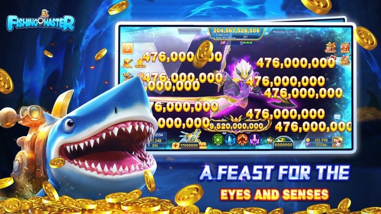 88vi Live Casino và Slot Online