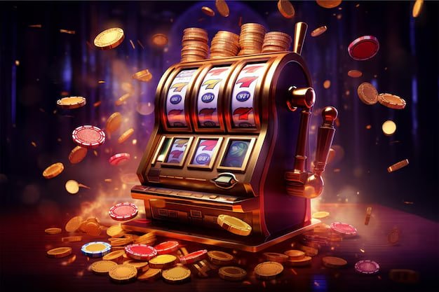 88vi cá cược bóng đá